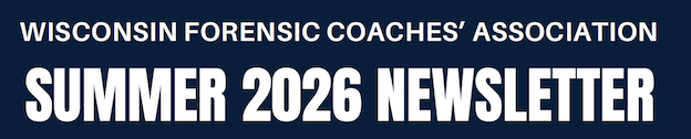 WFCA_Summer_2026_Newsletter.png